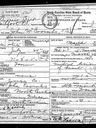Record image of John Coombs
