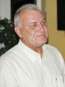 Record image of Detlef Rainer Engel