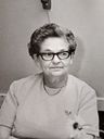 Record image of Ester Marie Nielsen (born Andersen)