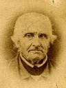 Record image of Israel Putnam Brown