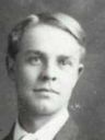Record image of Arthur Lee Howard