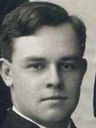 Record image of David Edward Howard