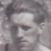 Record image of Werner Jakob Carlsson