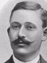 Record image of Hans Anton Teodor Axelsson