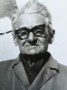 Record image of Antal Schenk