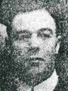 Record image of Ernest Peat Roberts