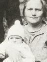 Record image of Harry Joakim Wang