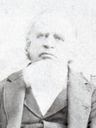 Record image of Adam Joseph Eckhardt