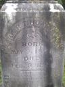 Record image of Robert Tate HOWARD