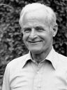 Record image of Herman Ouwerkerk