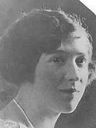 Record image of Essie Jane Stoddard