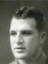 Record image of Martin Duane Thomas