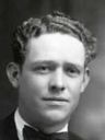 Record image of Noel Thomas Stoddard