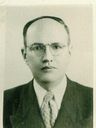 Record image of TITO Jose Isidro Del Carmen Garcia Cuellar