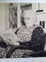 Record image of Hendrika Johanna Jansen (born Aalbers)