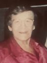Record image of Maria Dionisia Aponte Jimenez (nacida Perez Santiago)