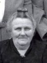 Record image of Annechien Groenhof (født Smit)