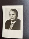 Record image of Agneta Maria Hommema (o.s. Nicolai)