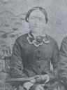 Record image of Maria Elisabeth Jacobs (geboren Oest)