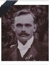 Record image of Josef "A Štěpánka ? Berger" Berger