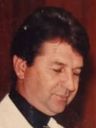 Record image of antonio gimenez tavares