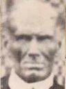 Record image of THOMAS Anderson "TOM" WHITE