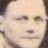 Record image of Wilhelm Meinert