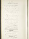 Record image of Elisabeth Losemann (geb. Horst)