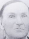 Record image of Abel Eriksson (liikanimi Heinonen) Levo