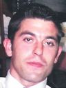 Record image of ANTONIO CORCOLES MARIN