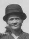 Record image of Hilma Sofia Skoglund (born Sundberg)