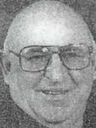 Record image of Donald Armstrong Gray
