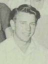 Record image of Gordon Marlin Green