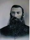 Record image of Christian Vilhelm Frank