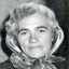 Record image of Rosie Helen Kahumatie Forbes (born Kingi)