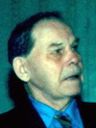 Record image of Jakob Gunnar* Jakobsson