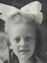 Record image of Marie Laurich (nacida Wagner)