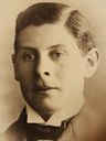 Record image of Karl Valdemar Gren