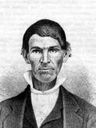 Record image of Daniel Justice