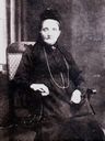Record image of Maria Elisabeth Frohne (geb. Gohmann Sive Leibecker)