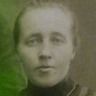 Record image of Maria Elisabeth Prus (geb. Frohne)