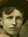 Record image of Roland Oliver Perry