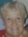 Record image of Blanca Ester Rodriguez Rodriguez