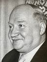 Record image of Robert Johann GRAF
