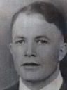 Record image of Richard Muir Brough