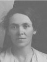 Record image of SARAH MADDOCKS (born WEAVER)