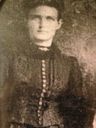 Record image of Katharina Heiderich (geb. Petry)
