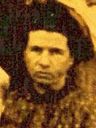 Record image of Mary Ellen Thomason, Esq. (born Postell)