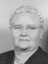 Record image of Gwynneth Williams Angell