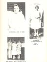 Record image of Anje Radalj (geb. Vuleta)